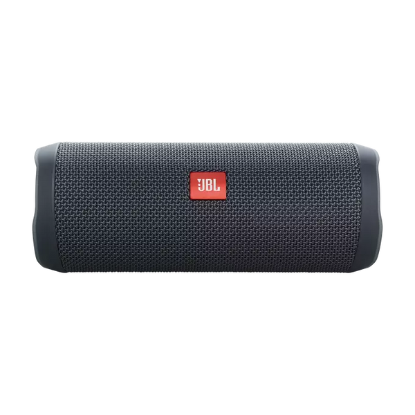 Jbl flip 5 pre best sale order