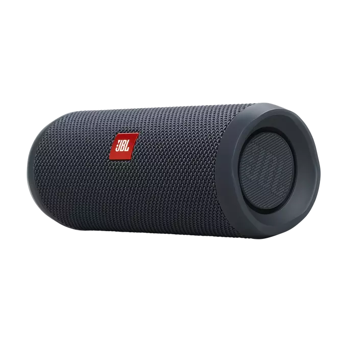 JBL Flip Essential 2 Portable Bluetooth Speaker | JBLFLIPES2 from JBL - DID Electrical