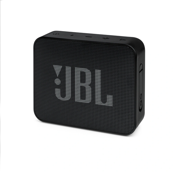 JBL Go Essential Grab Go Bluetooth Wireless Speaker Black