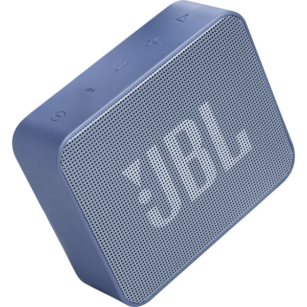 Speaker jbl bluetooth original 2025