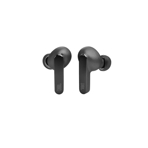 Jbl first copy wireless earphones hotsell