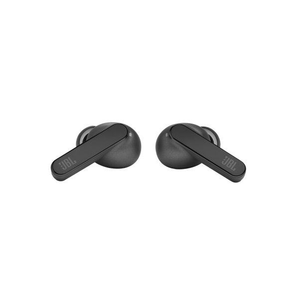 JBL LIVE PRO 2 True Wireless Earbuds - Black - JBLLIVEPRO2TWSBAM