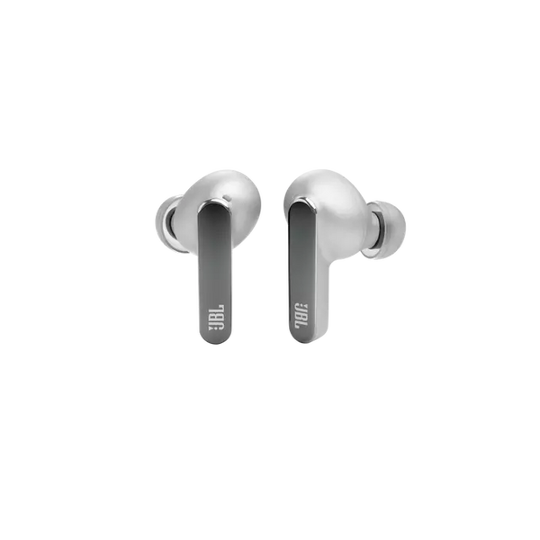 Jbl best sale live earbuds