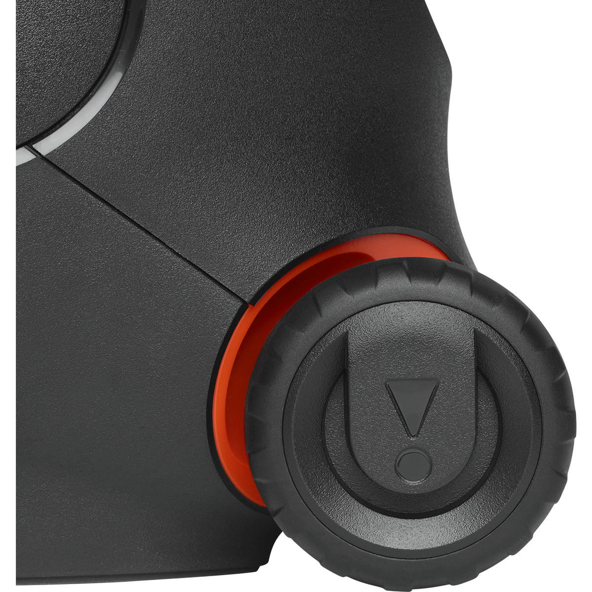 JBL PartyBox 710 Portable Bluetooth Party Speaker - Black | JBLPARTYBOX710EU (7631745712316)