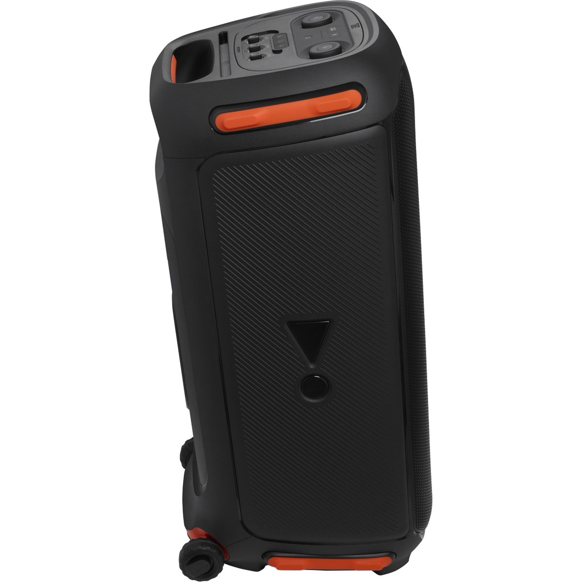 JBL PartyBox 710 Portable Bluetooth Party Speaker - Black | JBLPARTYBOX710EU (7631745712316)