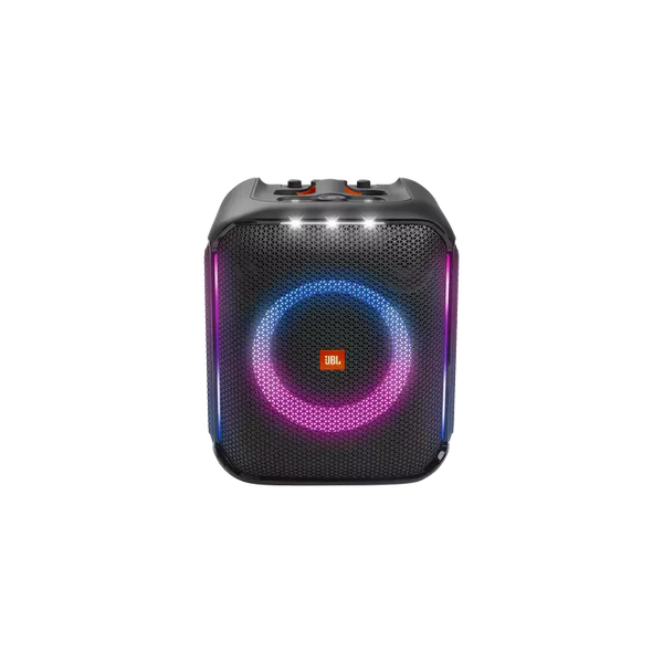 Beat box sales jbl