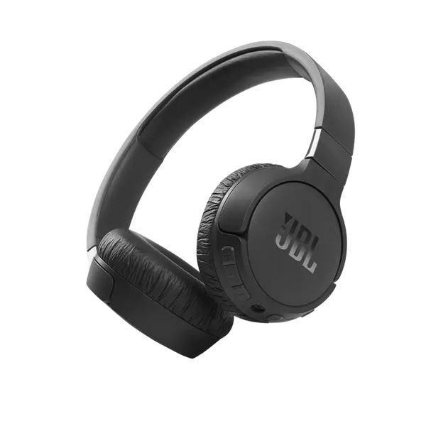 Jbl bt deals headphone