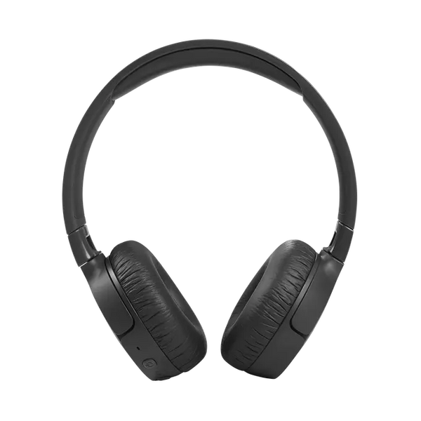 Jblc100twsblk discount