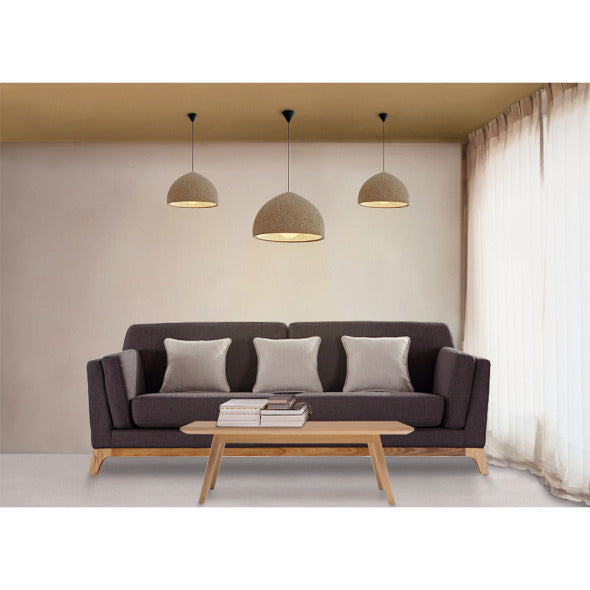 TP Link Kasa Smart Wi-Fi LED Bulb with Dimmable Light - White | LB110 from TP Link - DID Electrical