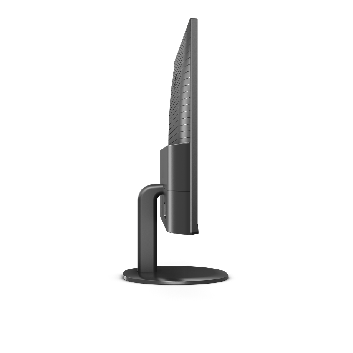 AOC 27" QHD Low Blue Light Monitor - Black | Q27V4EA from AOC - DID Electrical