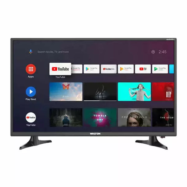Buy TVs Ireland Smart TVs for Sale DID Electrical