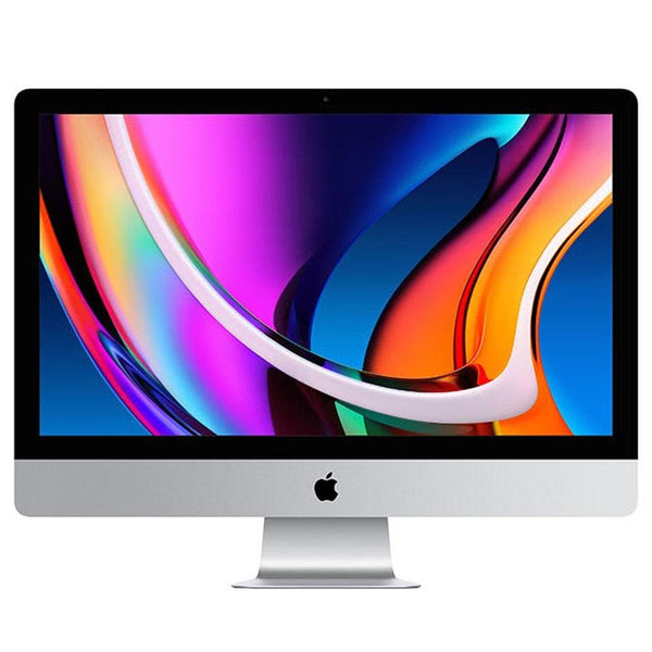 Buy Desktop Computers Ireland DID Electrical Page 2