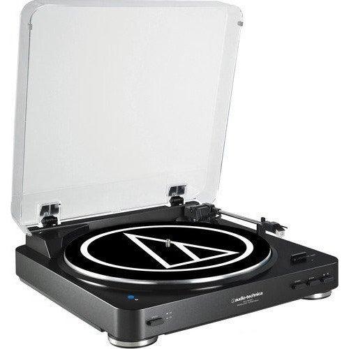 Audio technica bluetooth sales
