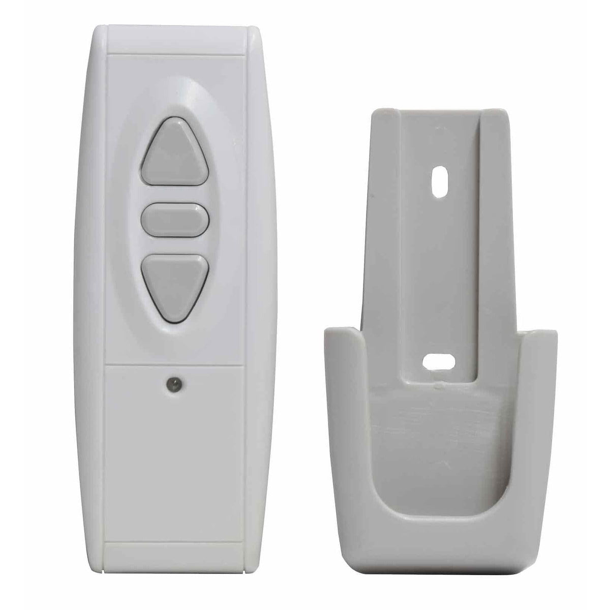 AV:Link 100" 4:3 Electric Projector Screen - Matte White | 952322 from DID Electrical - guaranteed Irish, guaranteed quality service. (6977636040892)