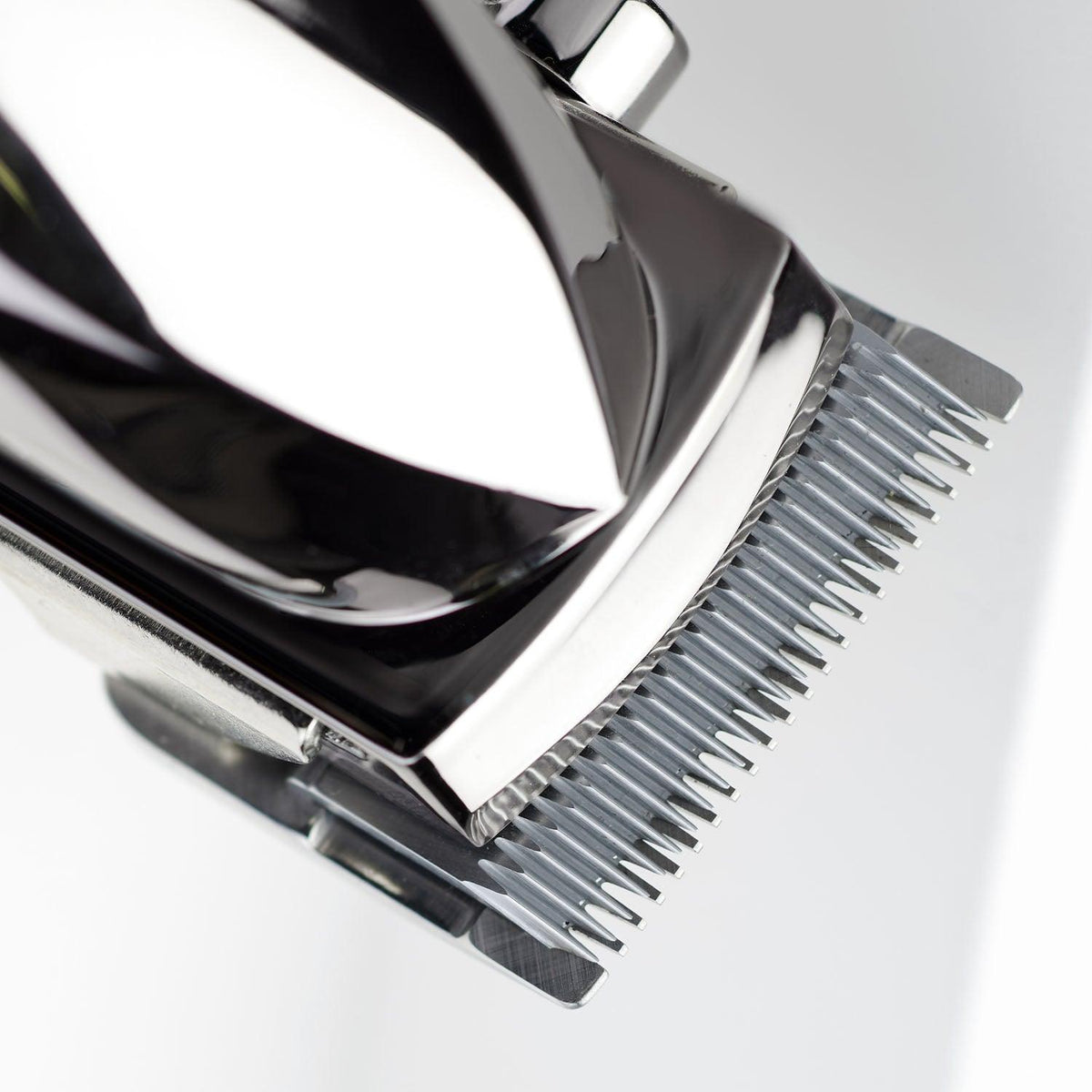 BaByliss Men Super X Metal Series Cordless Hair Clipper | 7700U (7151263449276)
