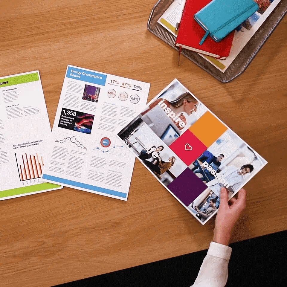 Brother TN241C Toner Cartridge - Cyan | SBRO0628 (7529484746940)