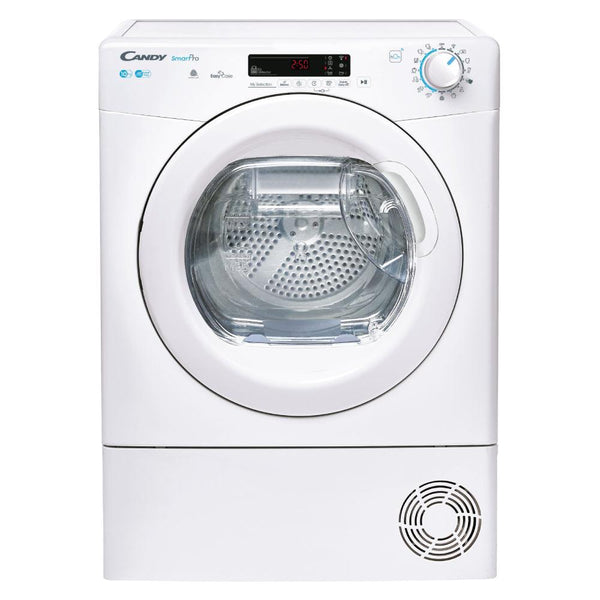 Condenser Tumble Dryer Condenser Tumble Dryers for Sale Ireland DID