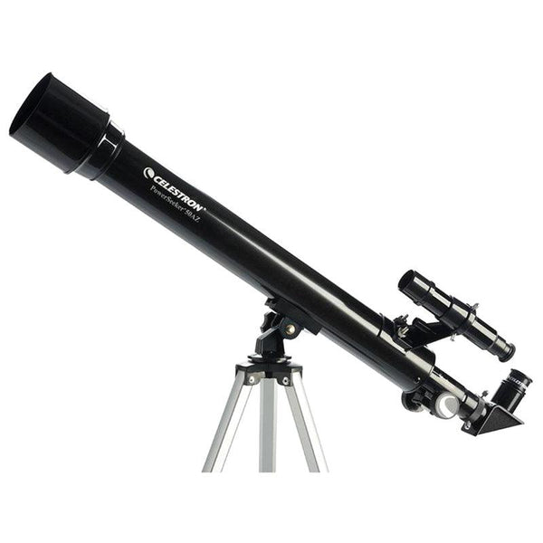 Buy Telescopes Ireland Professional Telescope for Sale Dublin DID