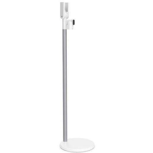 DYSON FLOORDOCK for V11 (7268269785276)
