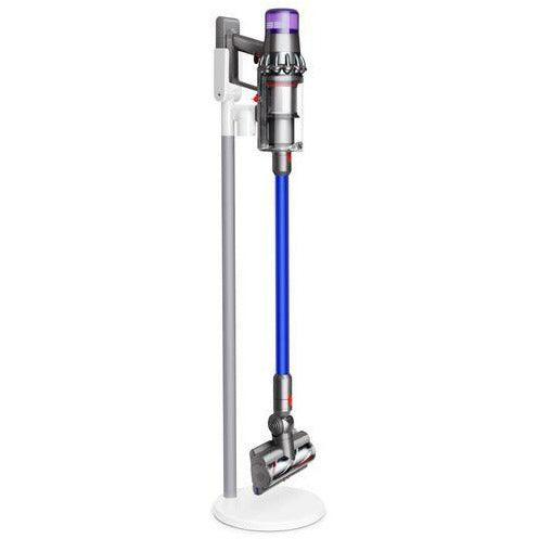DYSON FLOORDOCK for V11 (7268269785276)