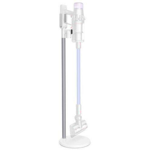 DYSON FLOORDOCK for V11 (7268269785276)