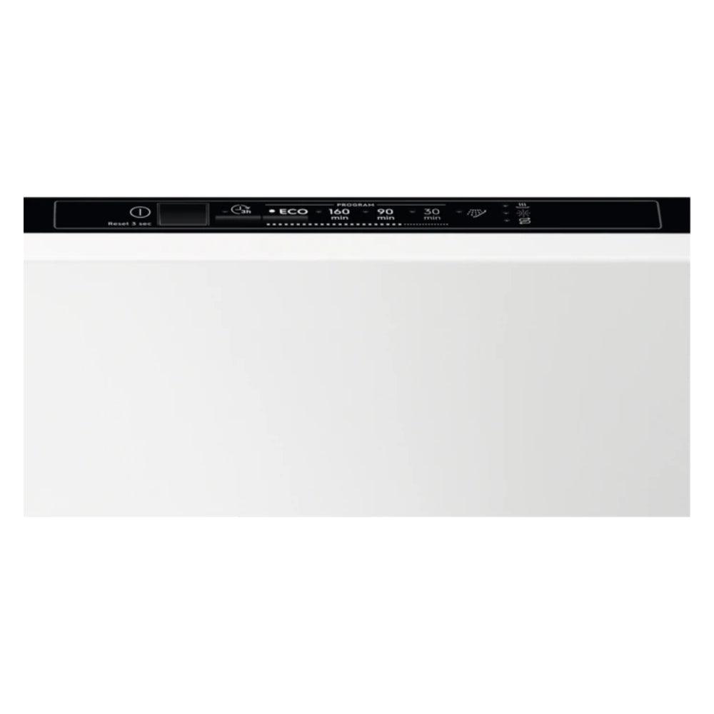 KEAF7200L_Electrolux 60cm Fully Integrated Standard Dishwasher - White-2 (7409815683260)