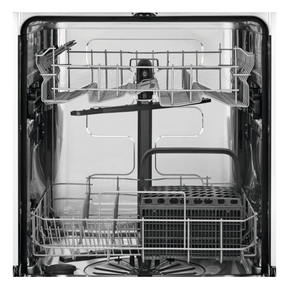 KEAF7200L_Electrolux 60cm Fully Integrated Standard Dishwasher - White-3 (7409815683260)