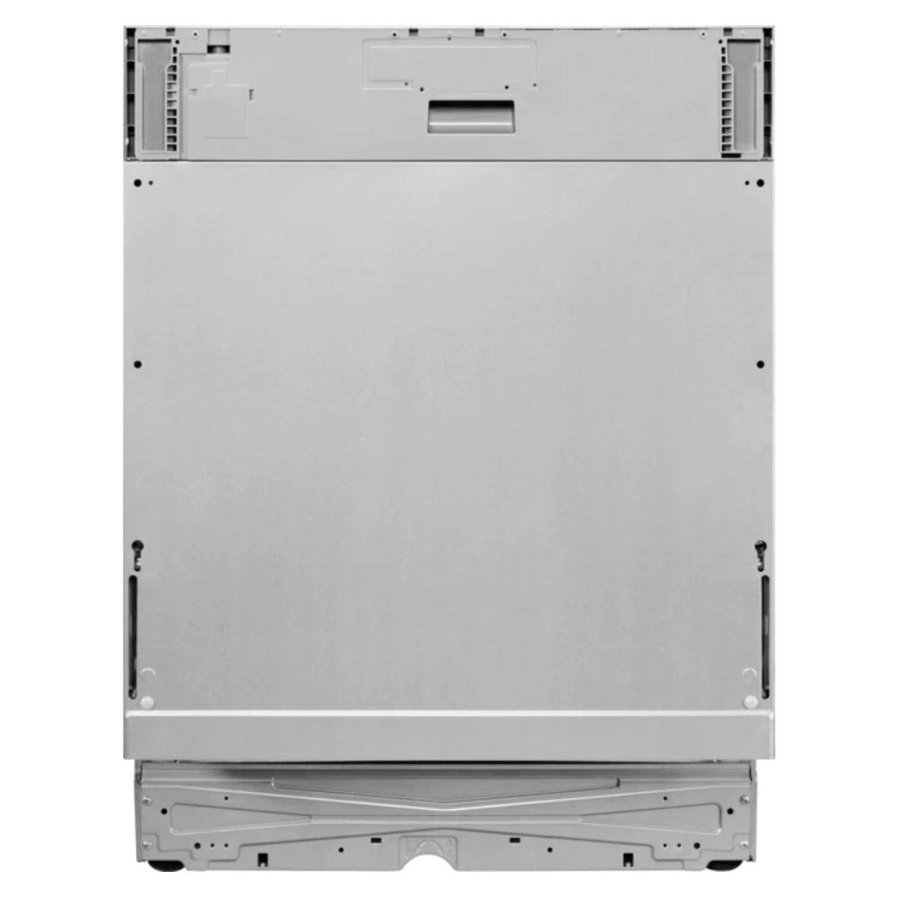 KEAF7200L_Electrolux 60cm Fully Integrated Standard Dishwasher - White-4 (7409815683260)