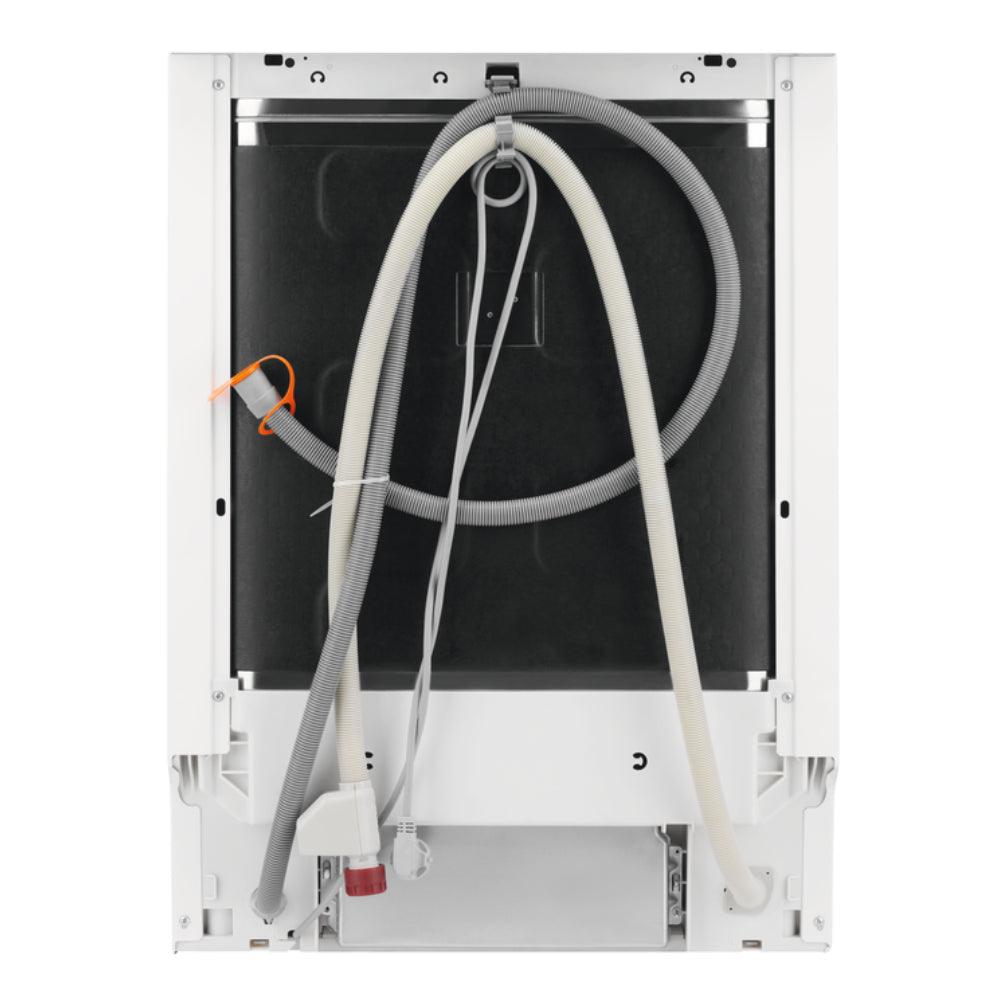 KEAF7200L_Electrolux 60cm Fully Integrated Standard Dishwasher - White-5 (7409815683260)