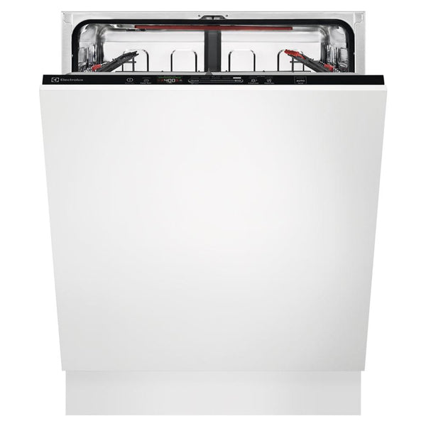 Electrolux 60cm Integrated RealLife Dishwasher DID.ie DID Electrical