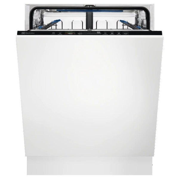 Electrolux 60cm Integrated Standard Dishwasher DID.ie DID Electrical