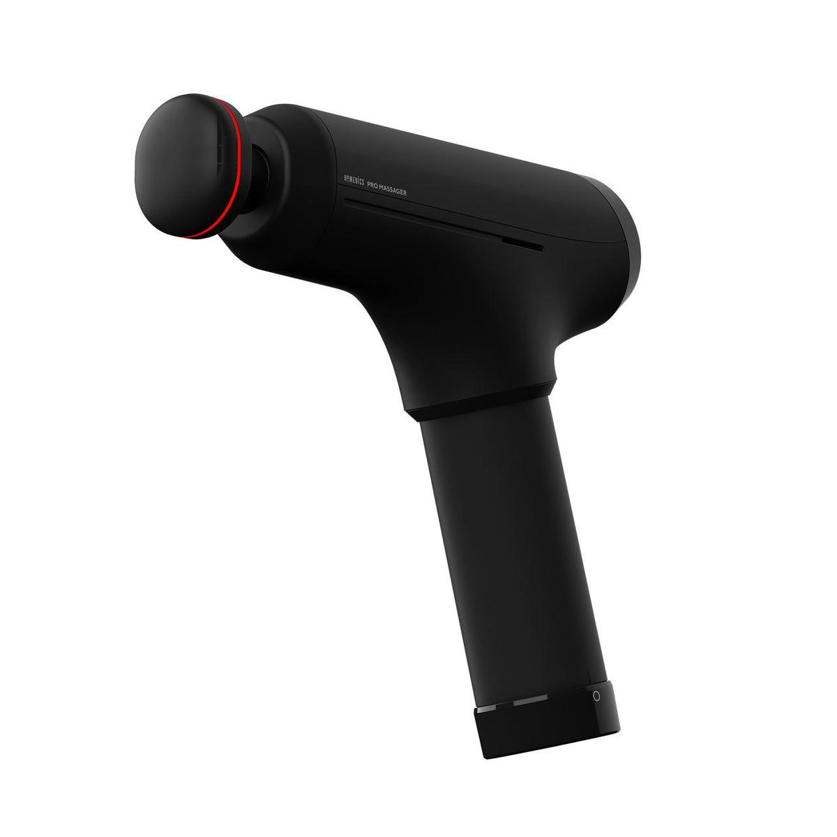 HoMedics Pro Physio Massage Gun - Black | PGM-1000-GB (7223599497404)