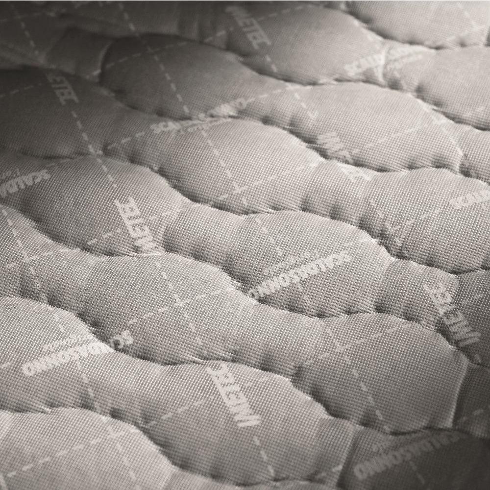 Imetec Premium Quilted Heated Double Underblanket | 16731 from DID Electrical - guaranteed Irish, guaranteed quality service. (6977526890684)