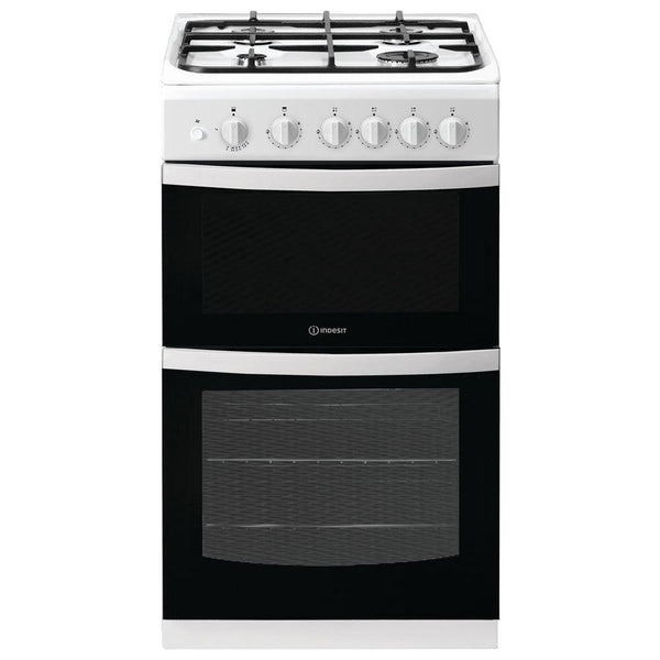 Gas Cookers Freestanding Gas Cookers Ireland (LPG, Natural Gas) DID