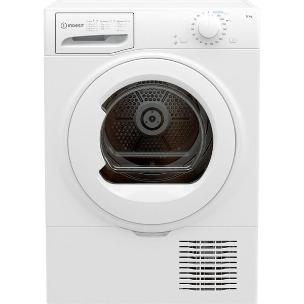 Condenser Tumble Dryer Condenser Tumble Dryers for Sale Ireland DID