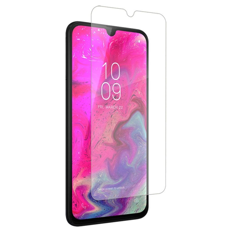 InvisibleShield Ultra Clear Glass for Samsung A40 5.9" - Clear | 200203295 from DID Electrical - guaranteed Irish, guaranteed quality service. (6890815684796)