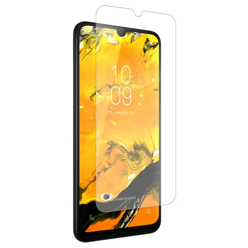 InvisibleShield Ultra Clear Glass for Samsung A50/30 - Clear | 200203296 from DID Electrical - guaranteed Irish, guaranteed quality service. (6890815717564)