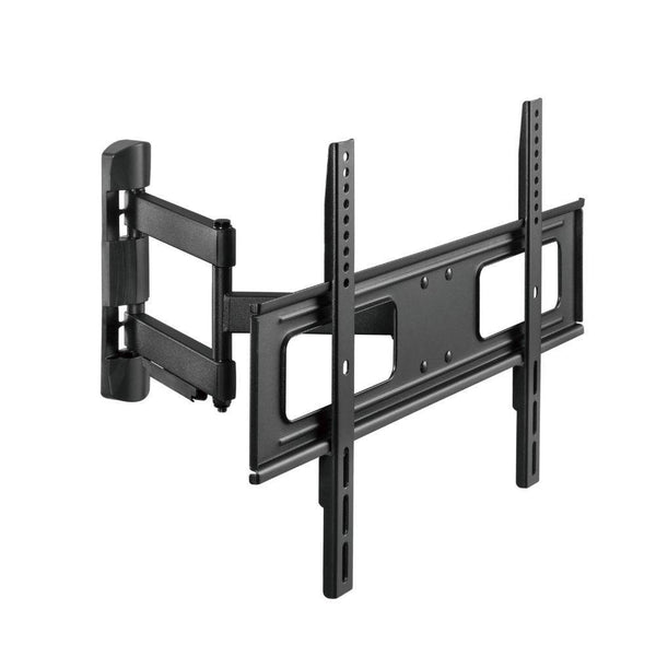 Buy TV Brackets Ireland TV Wall Mount Brackets DID Electrical