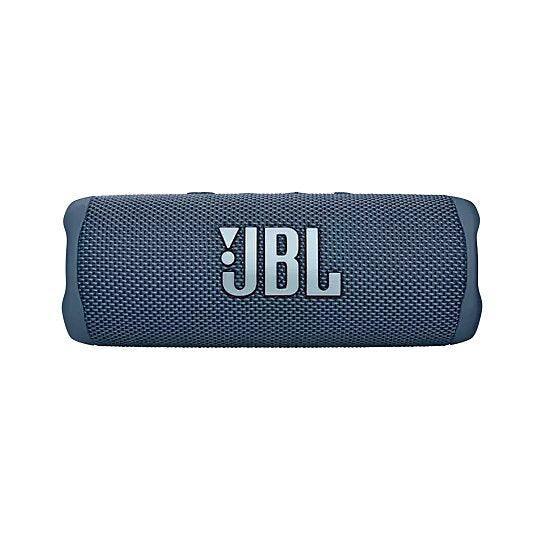 Bluetooth speaker jbl original deals