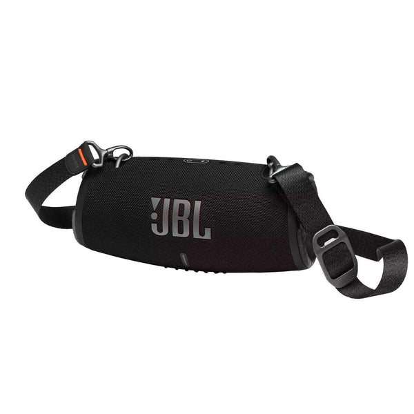 Jbl bluetooth xtreme 2 deals