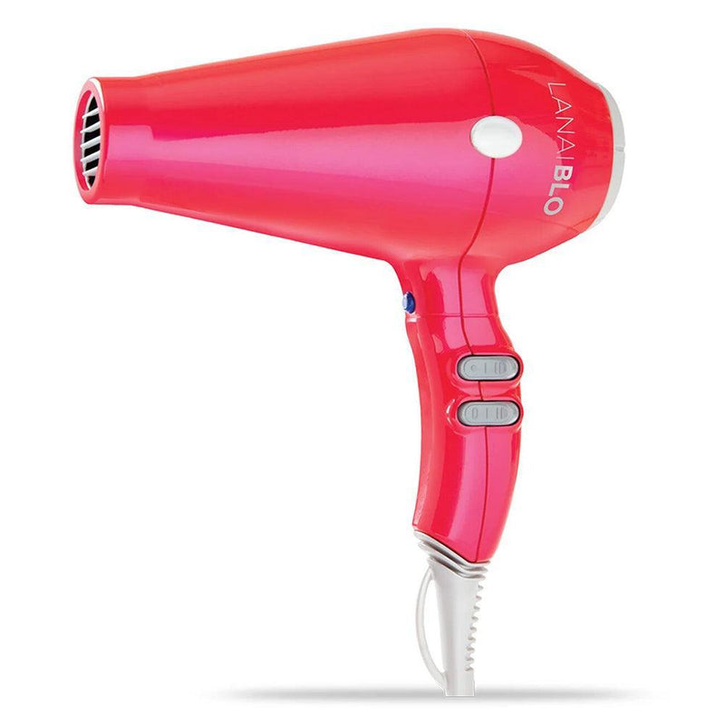 Lanaiblo 2400W Hair Dryer - Candy | LANAIBLOCANDY (7216364159164)