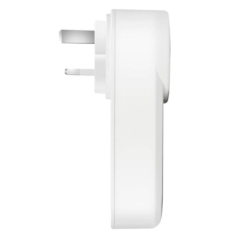 535208_Marmitek Power SI 15A Smart Wi-Fi Plug - White-3 (7428063985852)