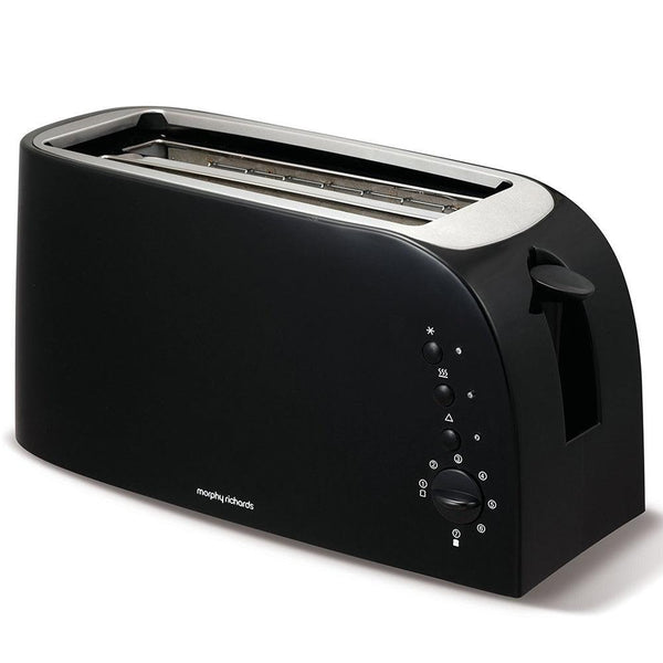 Morphy Richards toasters DID Electrical