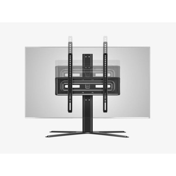 OneForAll Solid Table top TV Stand for 32