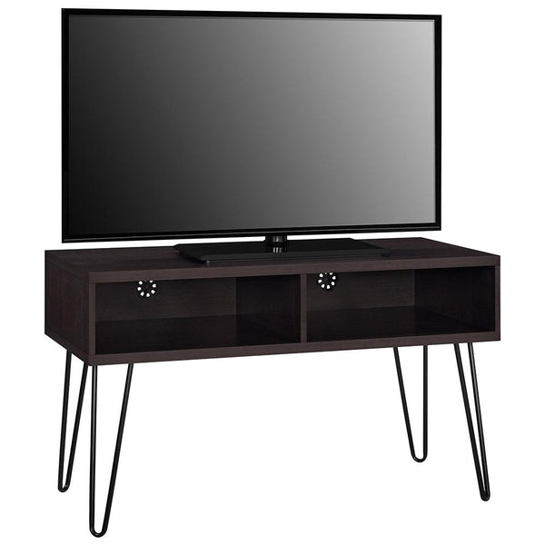 Owen Retro 1067mm TV Stand for Up To 42