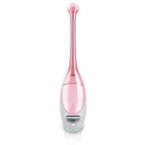 Philips Sonicare Rechargeable Interdental AirFloss - Pink | HX8222/02 from DID Electrical - guaranteed Irish, guaranteed quality service. (6890861953212)