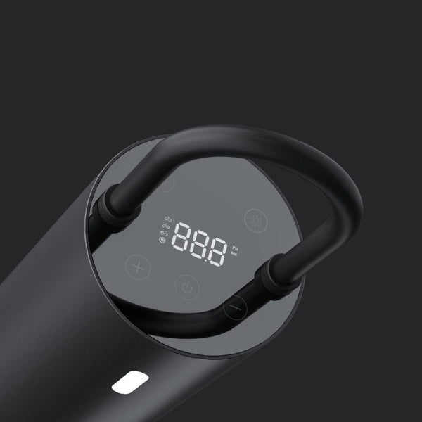 Xiaomi roidmi top mojietu