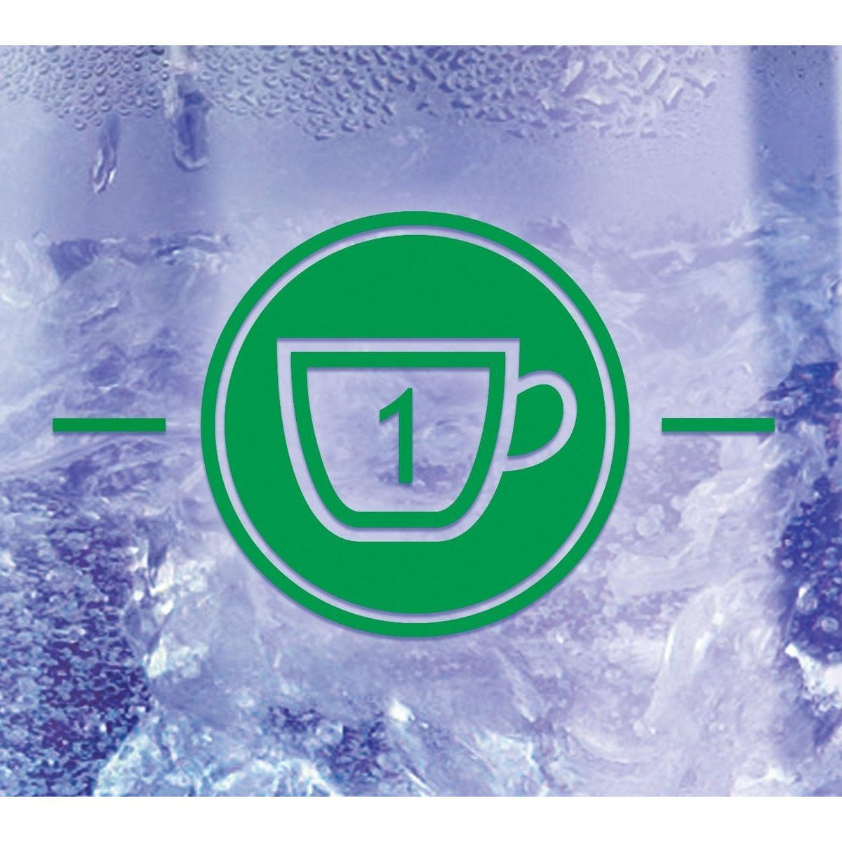 Russell Hobbs 1.7L Illuminating Glass Kettle - Silver | 21600-10 from DID Electrical - guaranteed Irish, guaranteed quality service. (6890765877436)