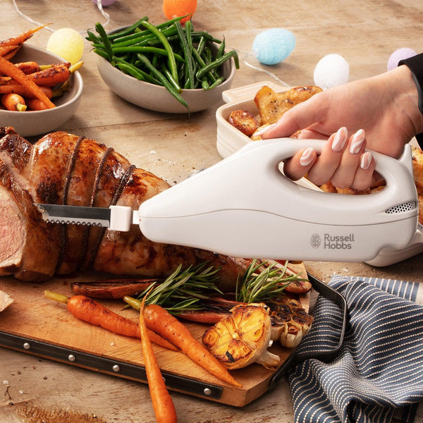 http://www.did.ie/cdn/shop/products/russell-hobbs-electric-carving-knife-120w-or-13892-did-electrical-2_9f6bec67-5e38-4a9a-86fa-080cca17bbd6_600x.jpg?v=1656167828