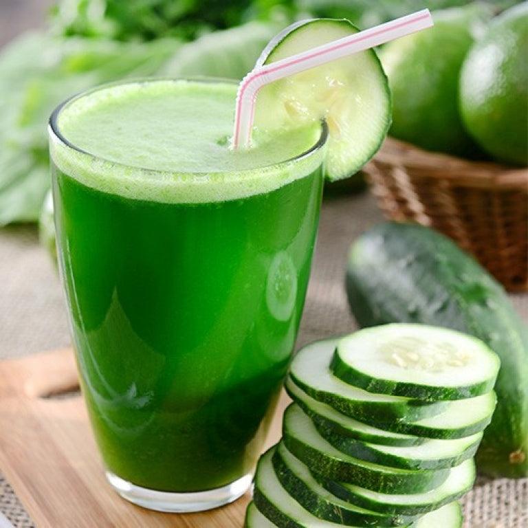 Sage 1250W 3L Cold Press Nutri Juicer - Silver | BJE430SILUK from DID Electrical - guaranteed Irish, guaranteed quality service. (6977623589052)